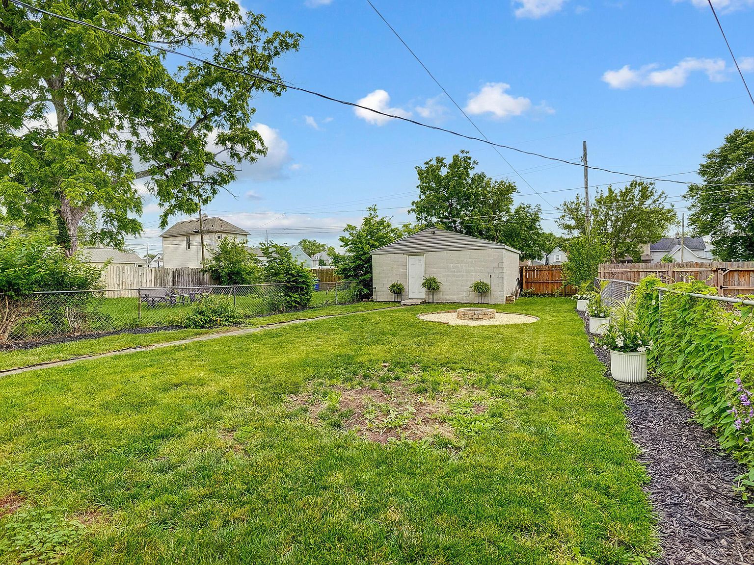 573 E Mithoff St Columbus, OH 43206 - Thumbnail 4