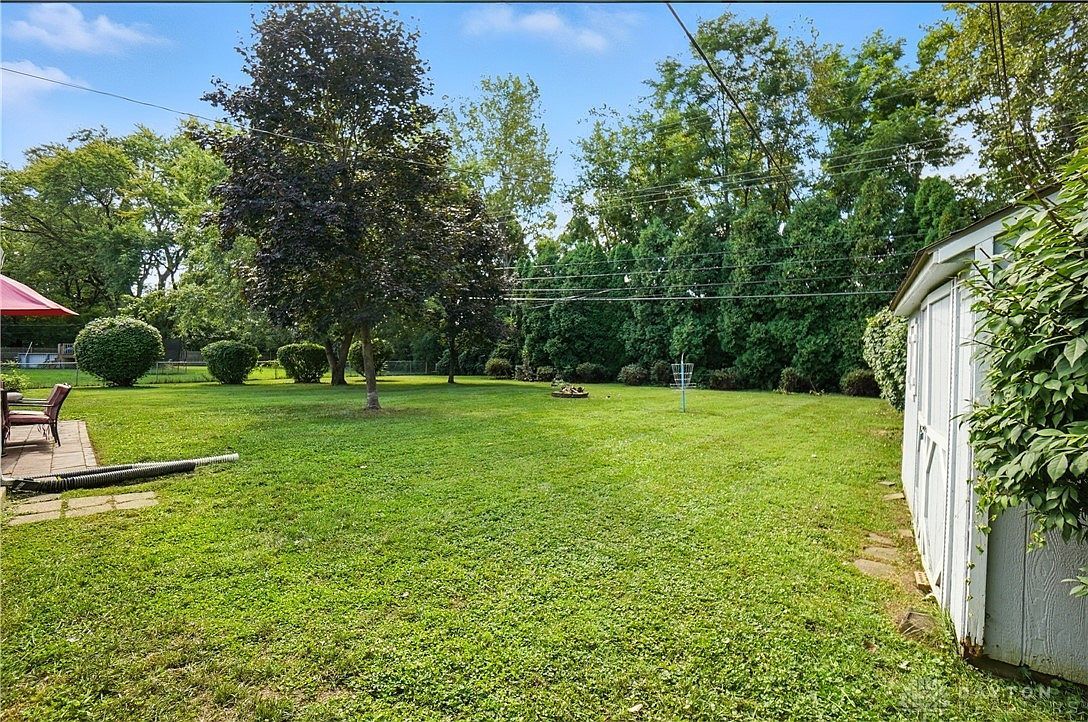 4475 Ardonna Ln Dayton, OH 45432 - Thumbnail 4