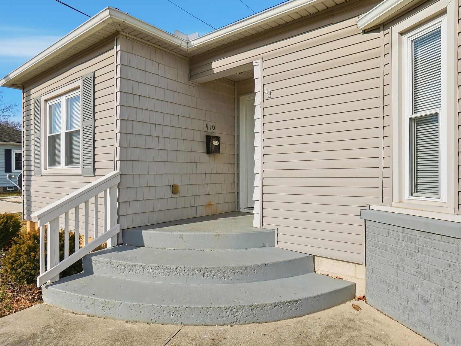 410 E Elm St Washington Court House, OH 43160 - Thumbnail 4