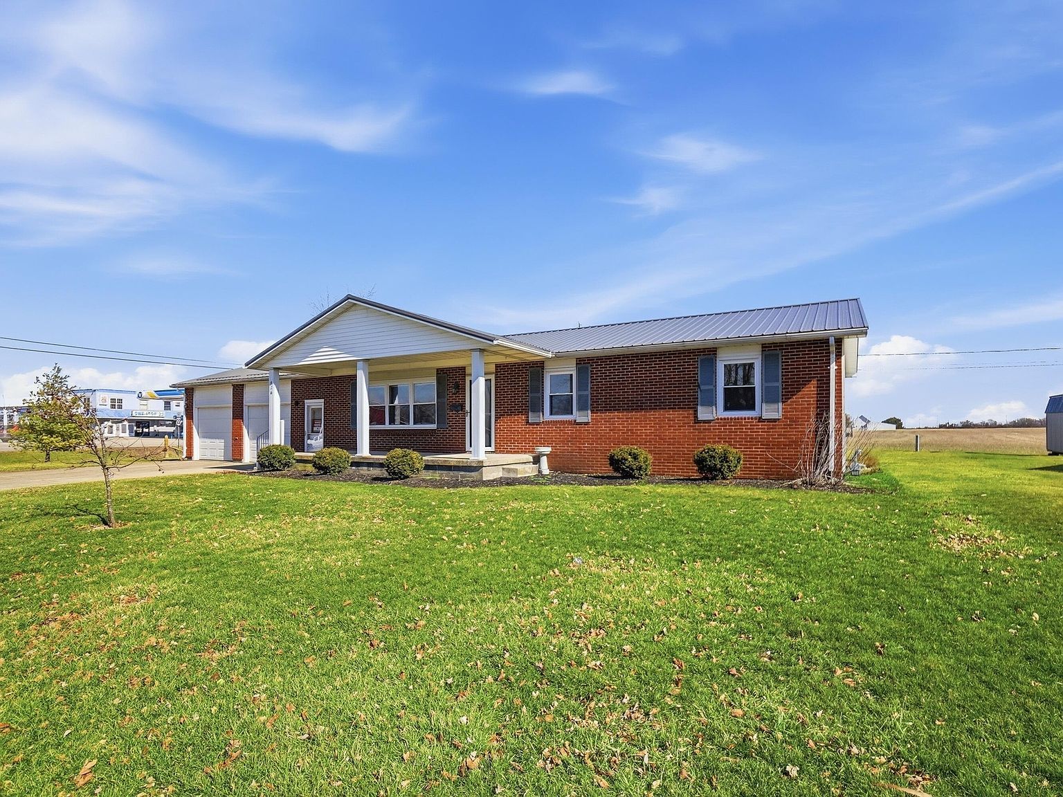 926 Old Chillicothe Rd SE Washington Court House, OH 43160 - Thumbnail 4