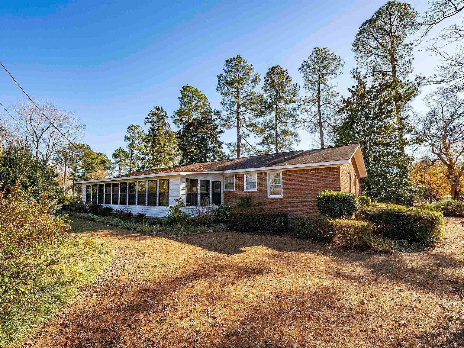 224 Walnut St North, SC 29112 - Thumbnail 4