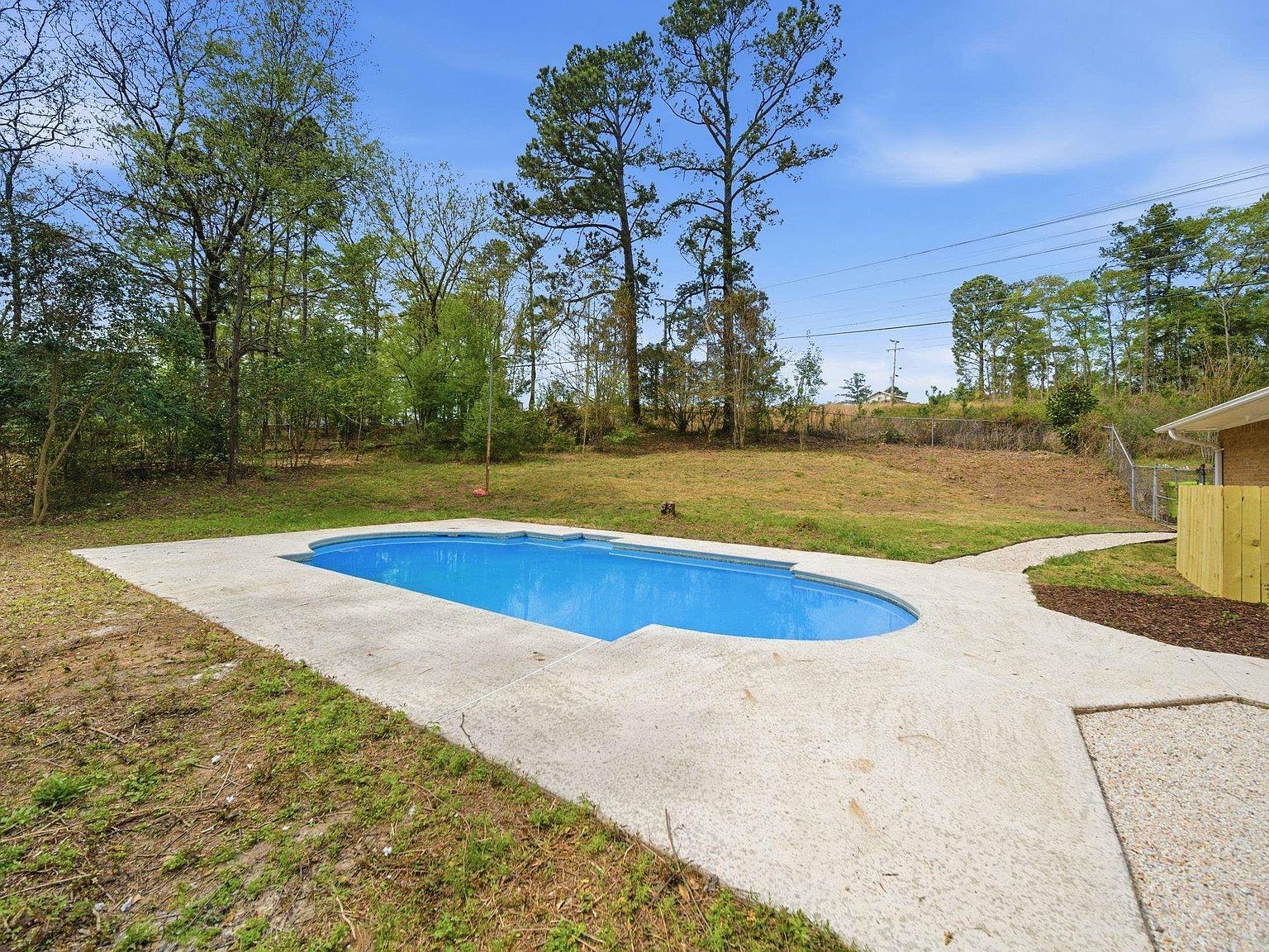 149 Starlight Dr Columbia, SC 29210 - Thumbnail 4