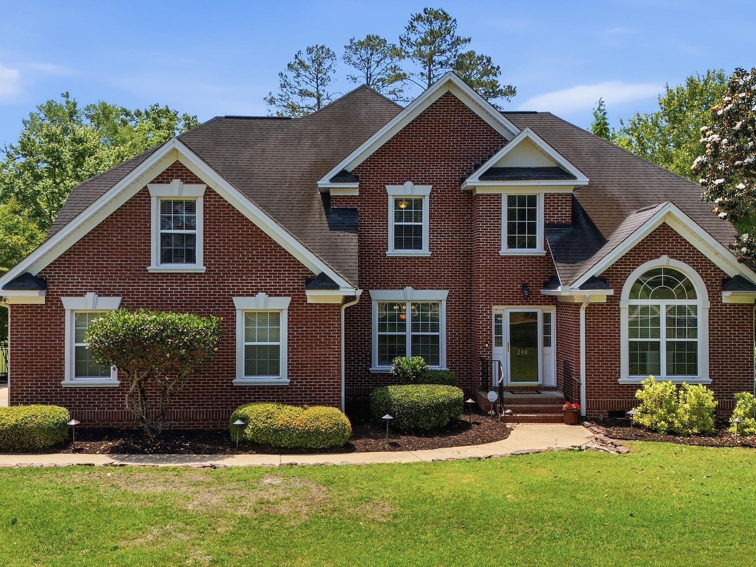 200 Cedar View Dr Irmo, SC 29063 - Thumbnail 4