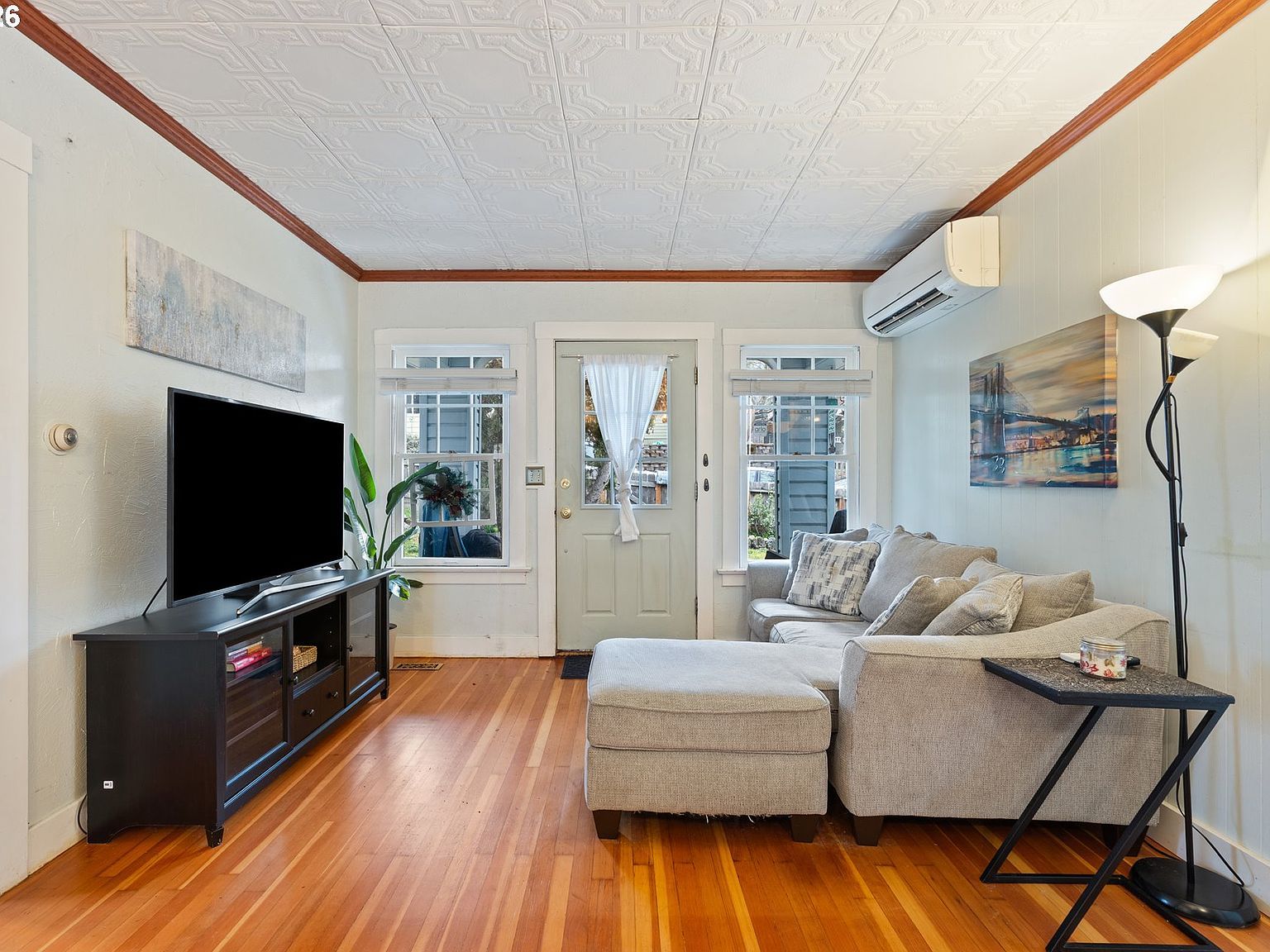 1560 SE Hamilton St Roseburg, OR 97470 - Thumbnail 4