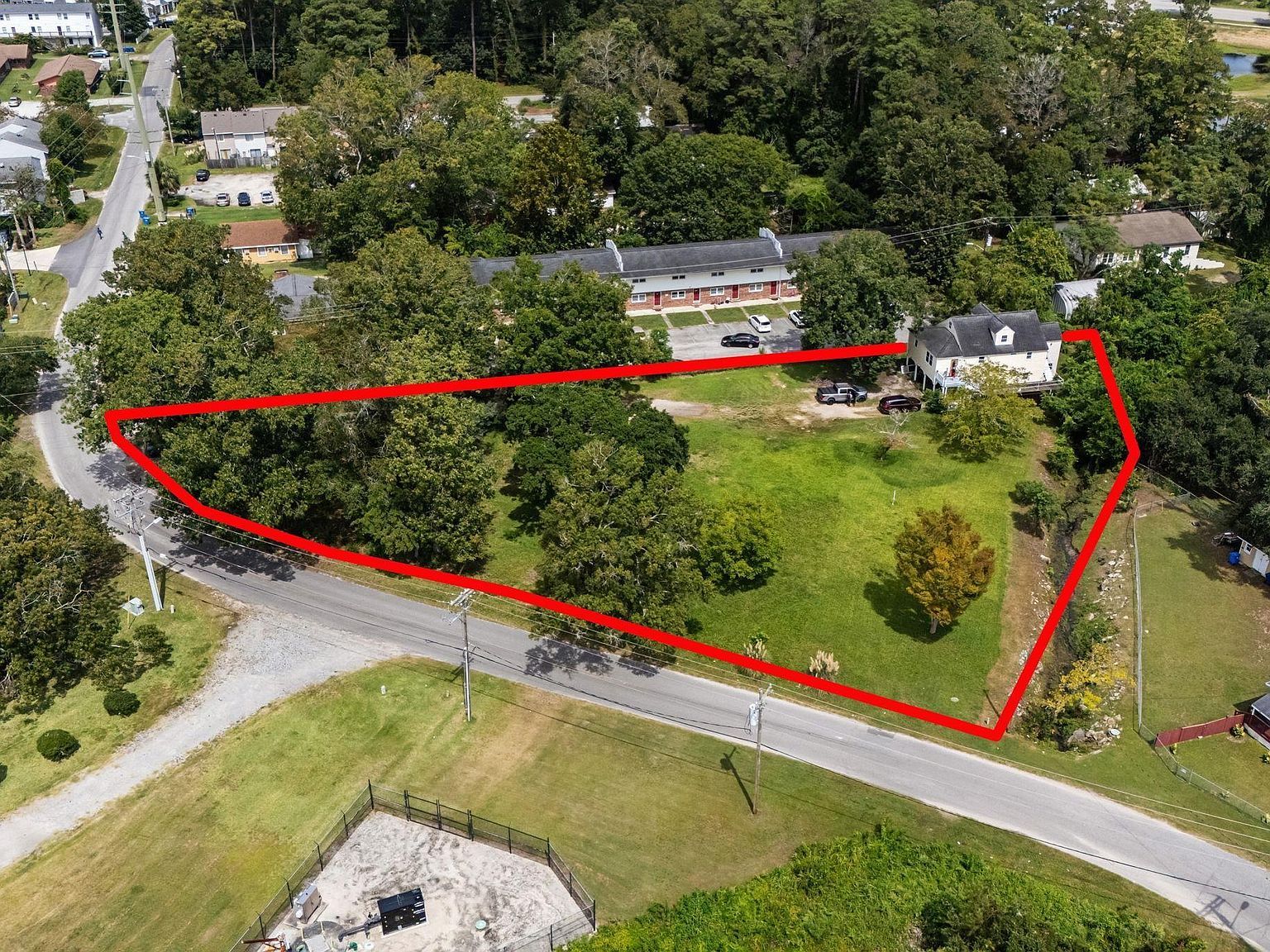 904 3rd Ave N Myrtle Beach, SC 29577 - Thumbnail 4