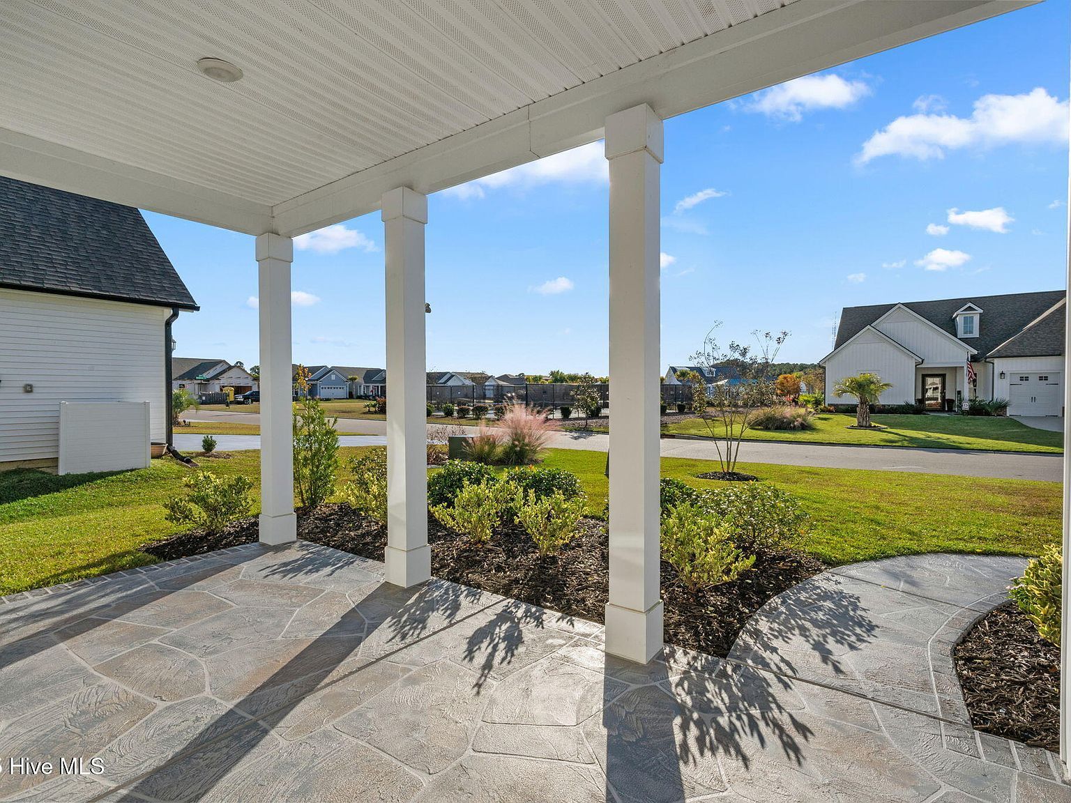 139 Eagle Claw Dr Calabash, NC 28467 - Thumbnail 4