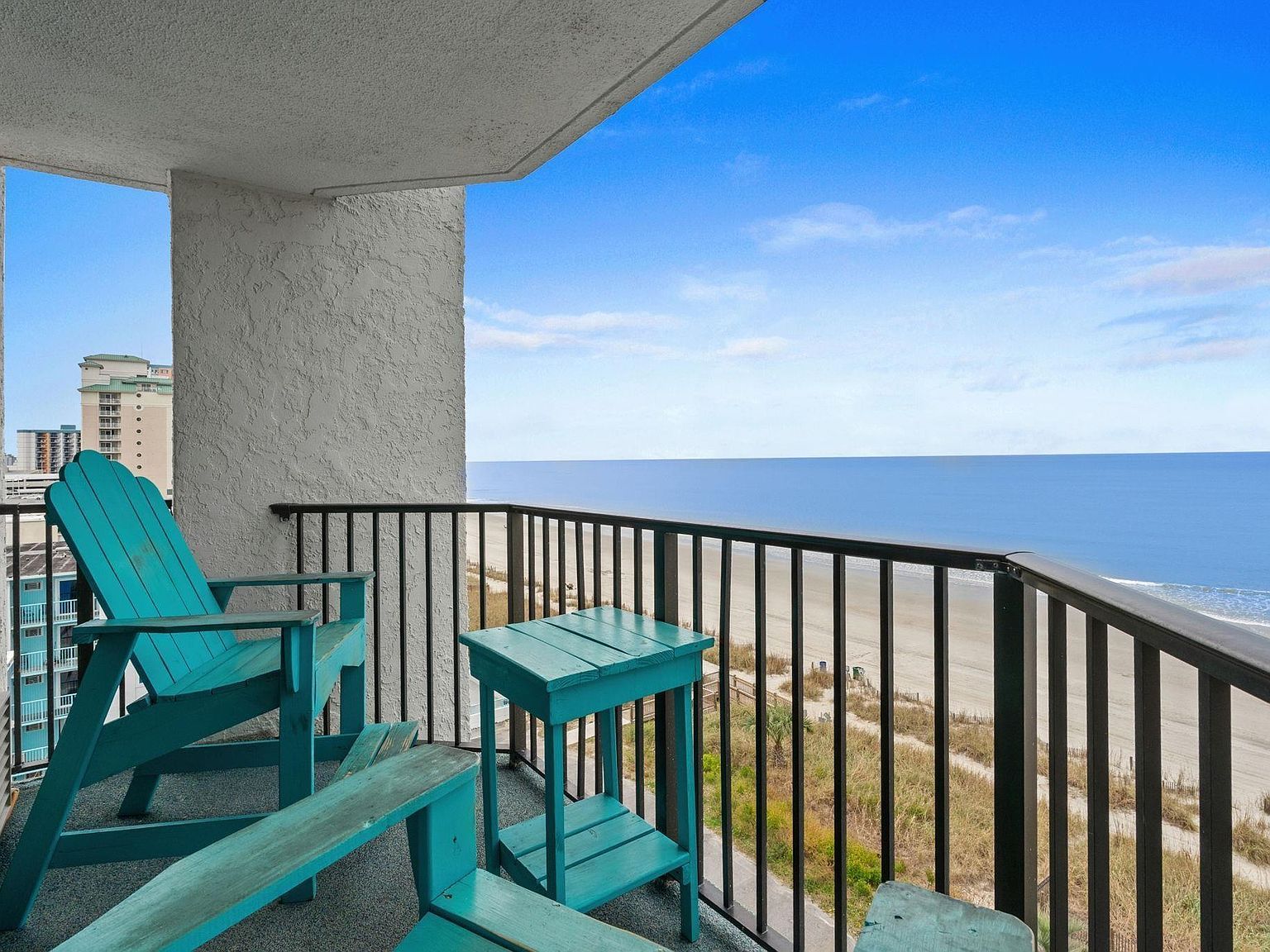 1905 S Ocean Blvd #704 Conway, SC 29577 - Thumbnail 4