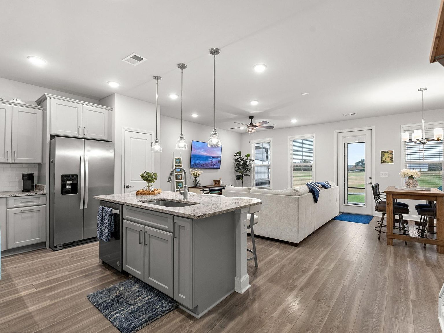 5203 Double Eagle Way Unit 23 N North Myrtle Beach, SC 29582 - Thumbnail 4