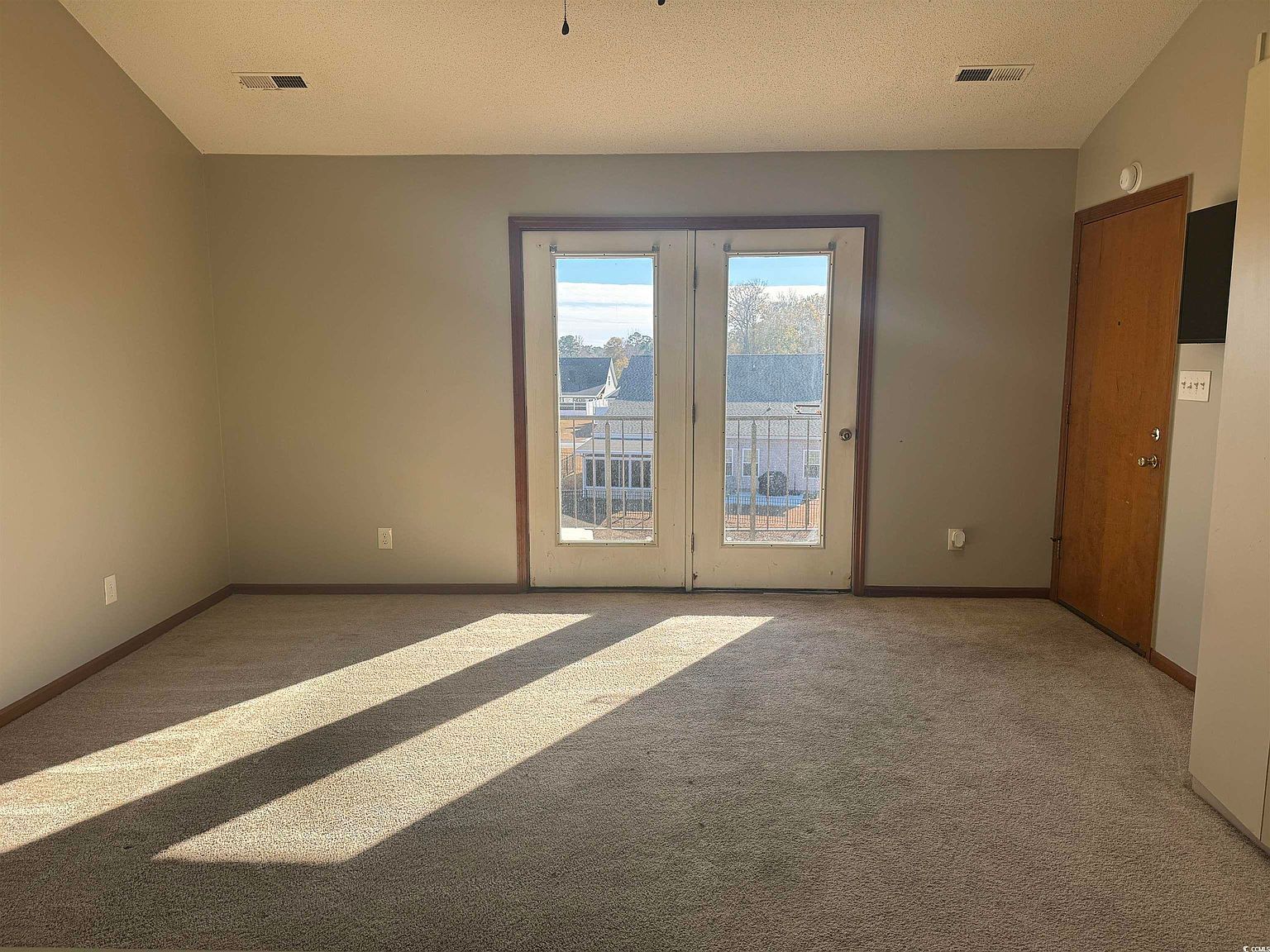 213 Double Eagle Dr SUITE E-3 Myrtle Beach, SC 29575 - Thumbnail 4