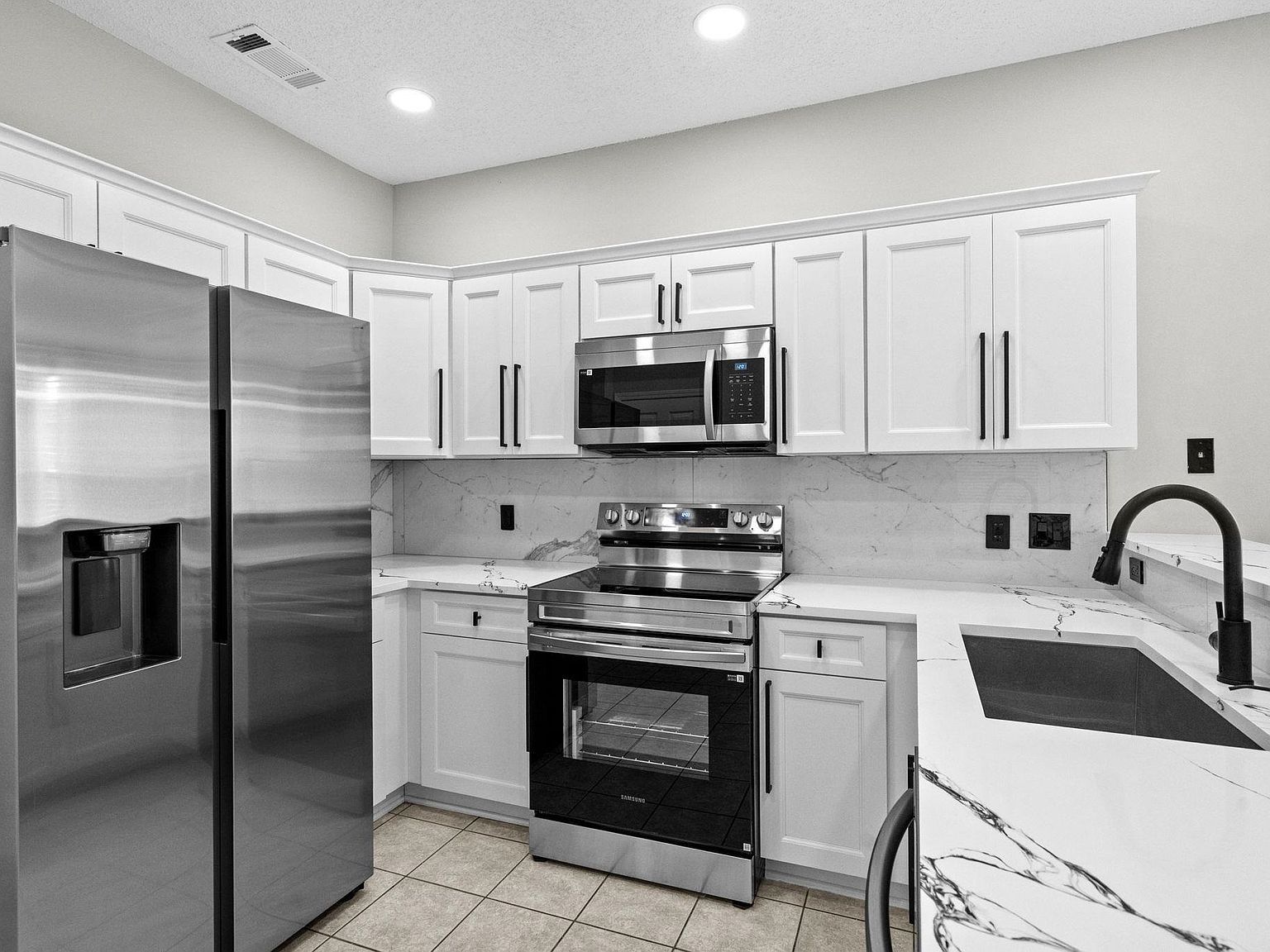 1990 Cross Gate Blvd Unit 105 Myrtle Beach, SC 29575 - Thumbnail 4