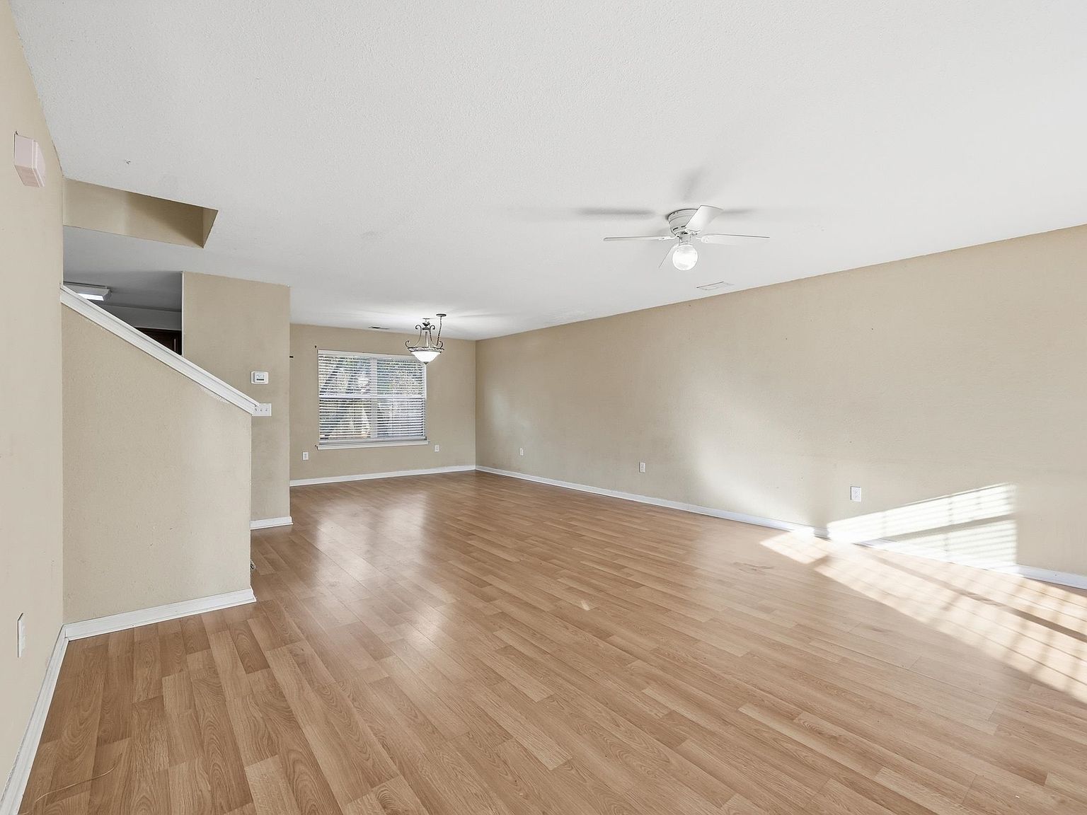 4456 W Walkerton Rd Myrtle Beach, SC 29579 - Thumbnail 4