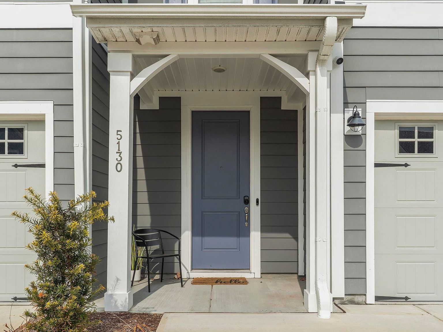 5130 Double Eagle Way #42 North Myrtle Beach, SC 29582 - Thumbnail 4