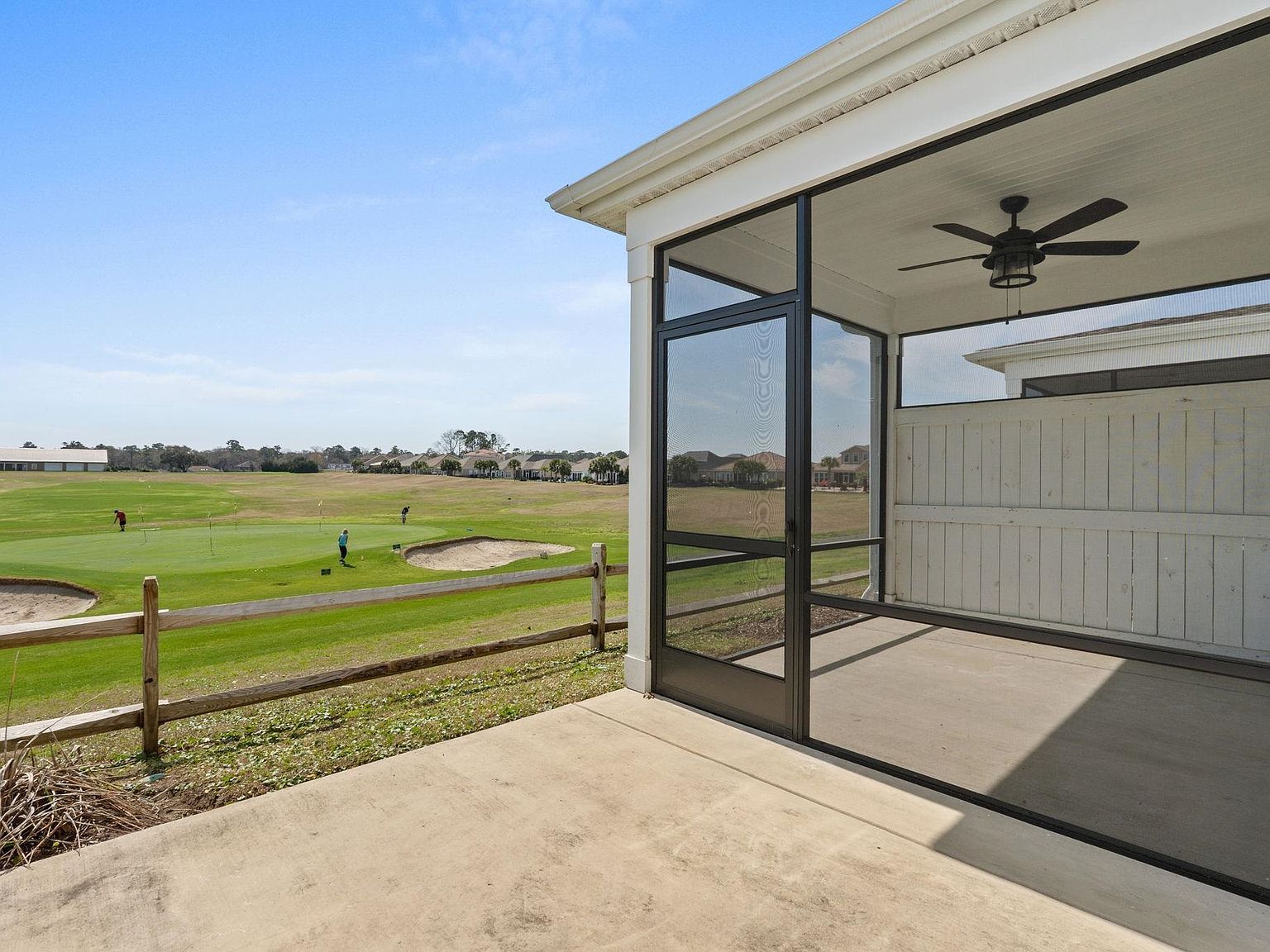 5207 Double Eagle Way #25 North Myrtle Beach, SC 29582 - Thumbnail 4