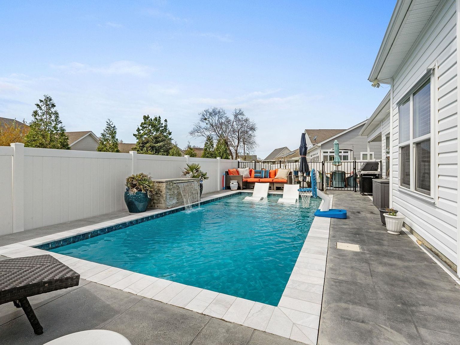 354 Mikita Dr Surfside Beach, SC 29575 - Thumbnail 4