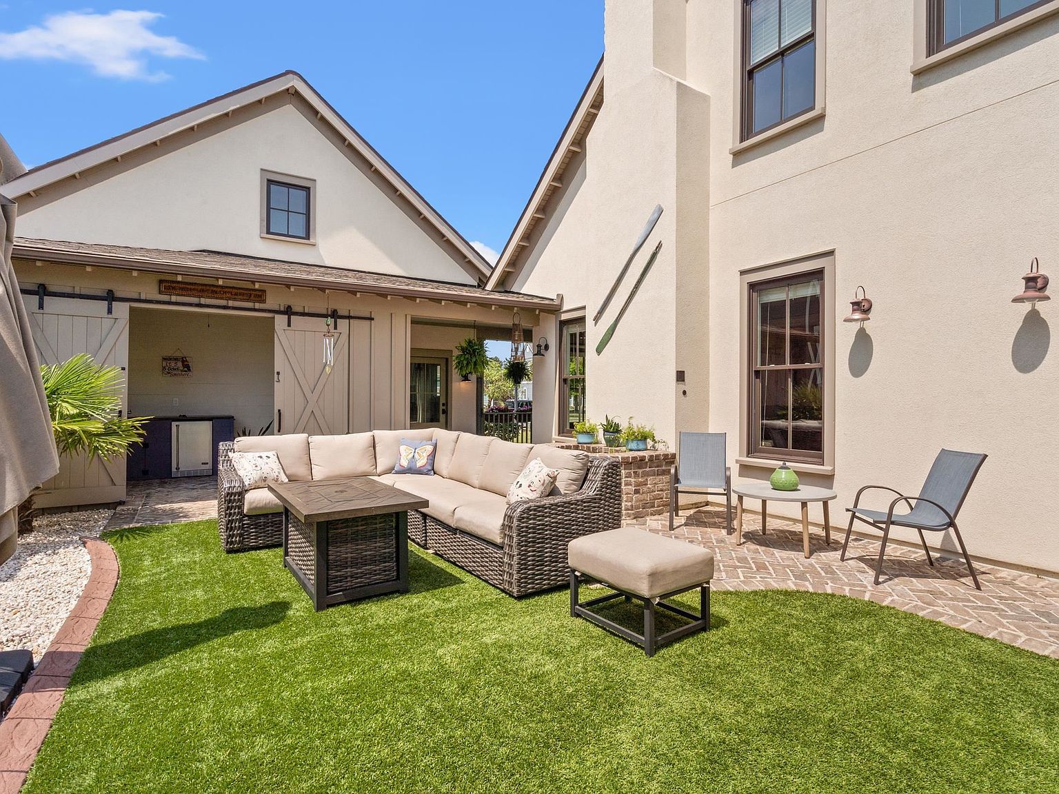 1012 E Isle Of Palms Ave Myrtle Beach, SC 29579 - Thumbnail 4