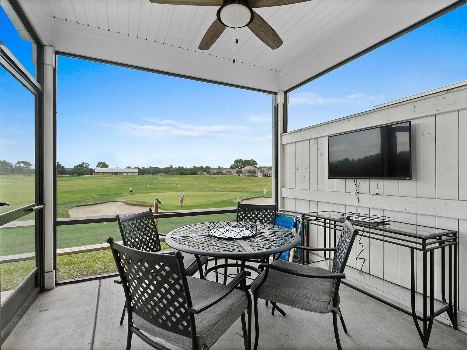 5205 Double Eagle Way #24 North Myrtle Beach, SC 29582 - Thumbnail 4
