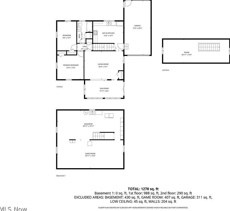 205 40th St Vienna, WV 26105 - Thumbnail 4