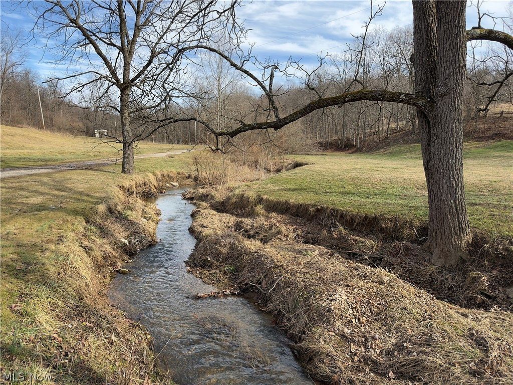 17377 Murphy Rd Amesville, OH 45711 - Thumbnail 4