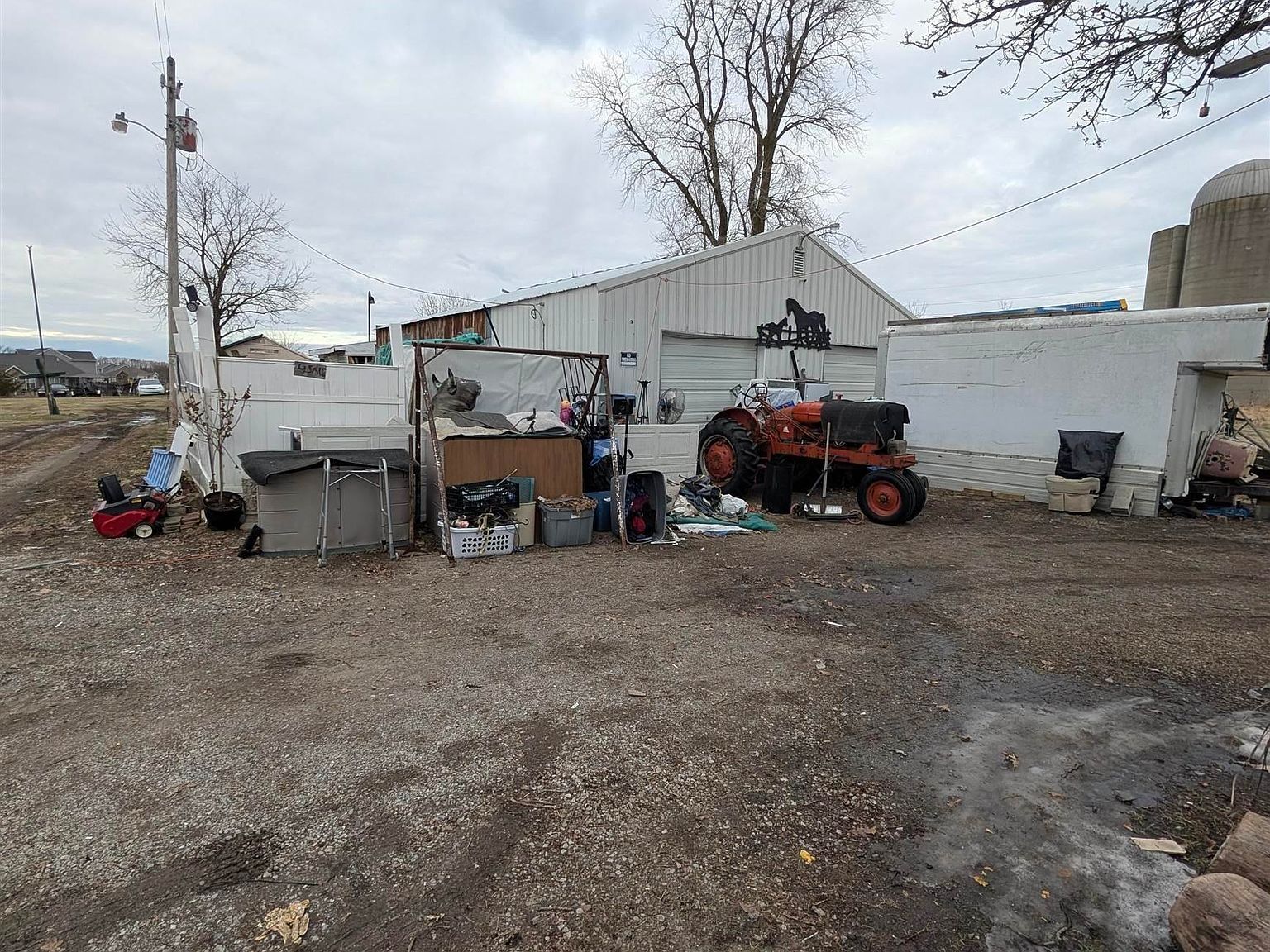 1425 County Road 54 Garrett, IN 46738 - Thumbnail 4