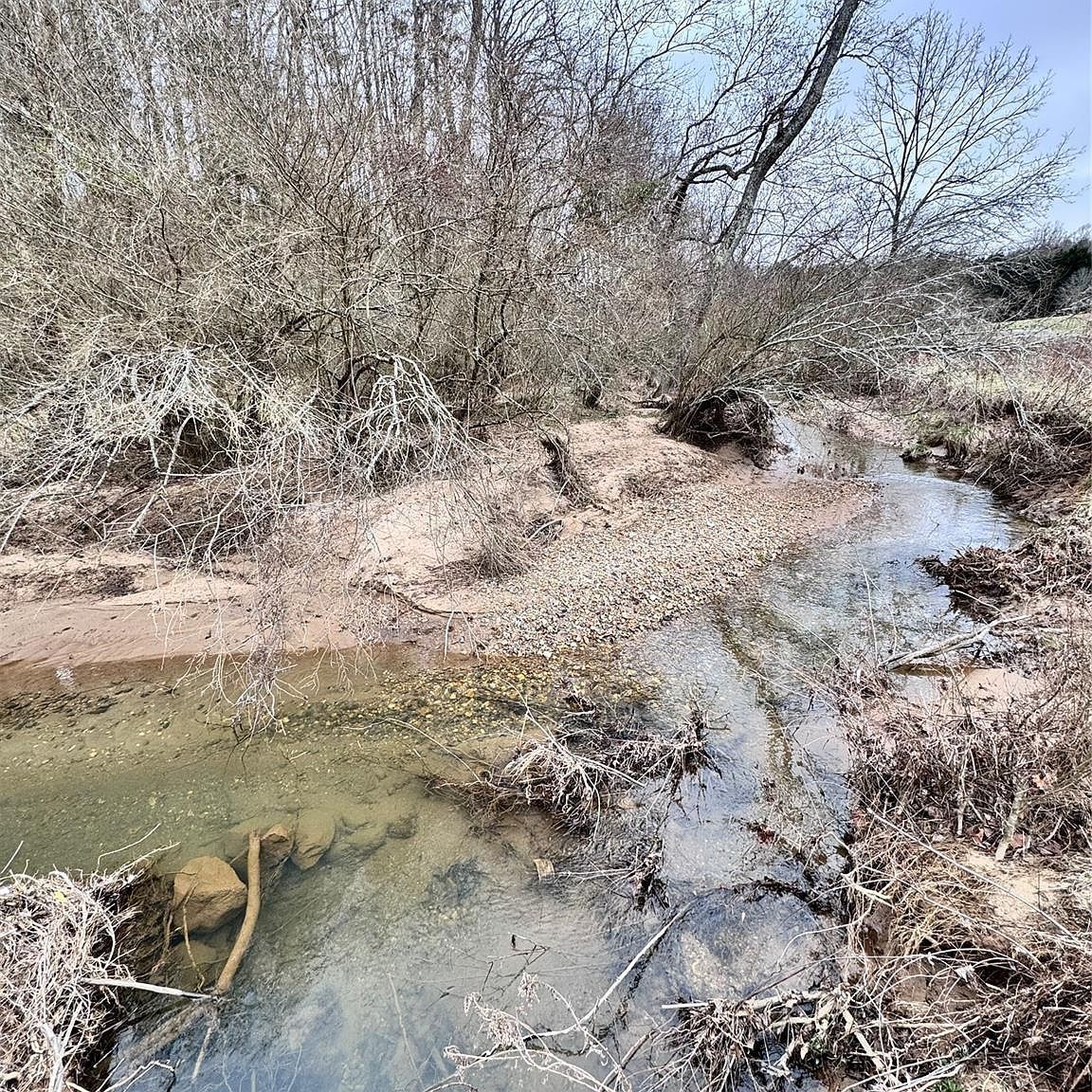 38 Flourish Farm Ln Asheville, NC 28806 - Thumbnail 4