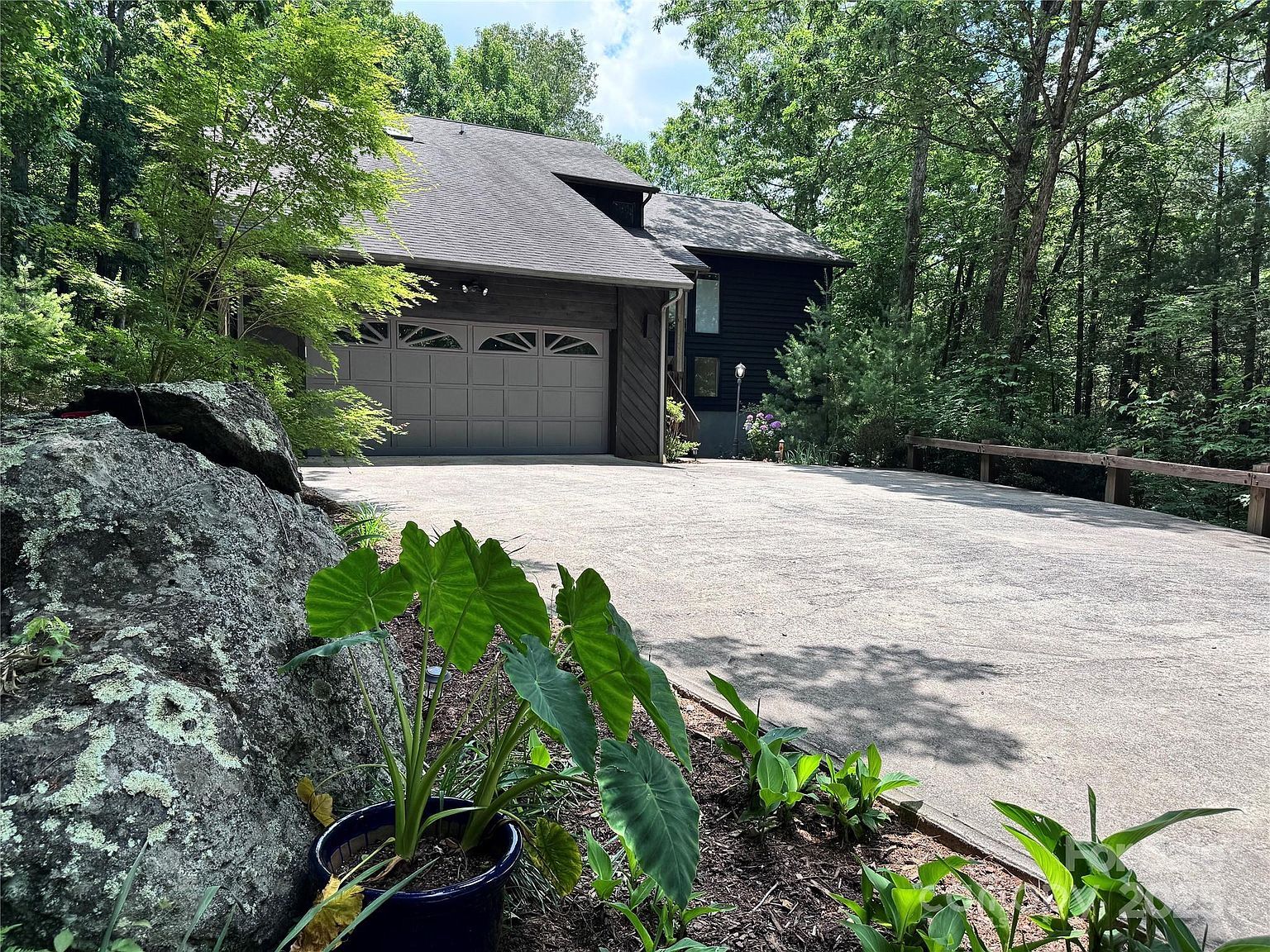 67 Cliffview Dr Asheville, NC 28803 - Thumbnail 4