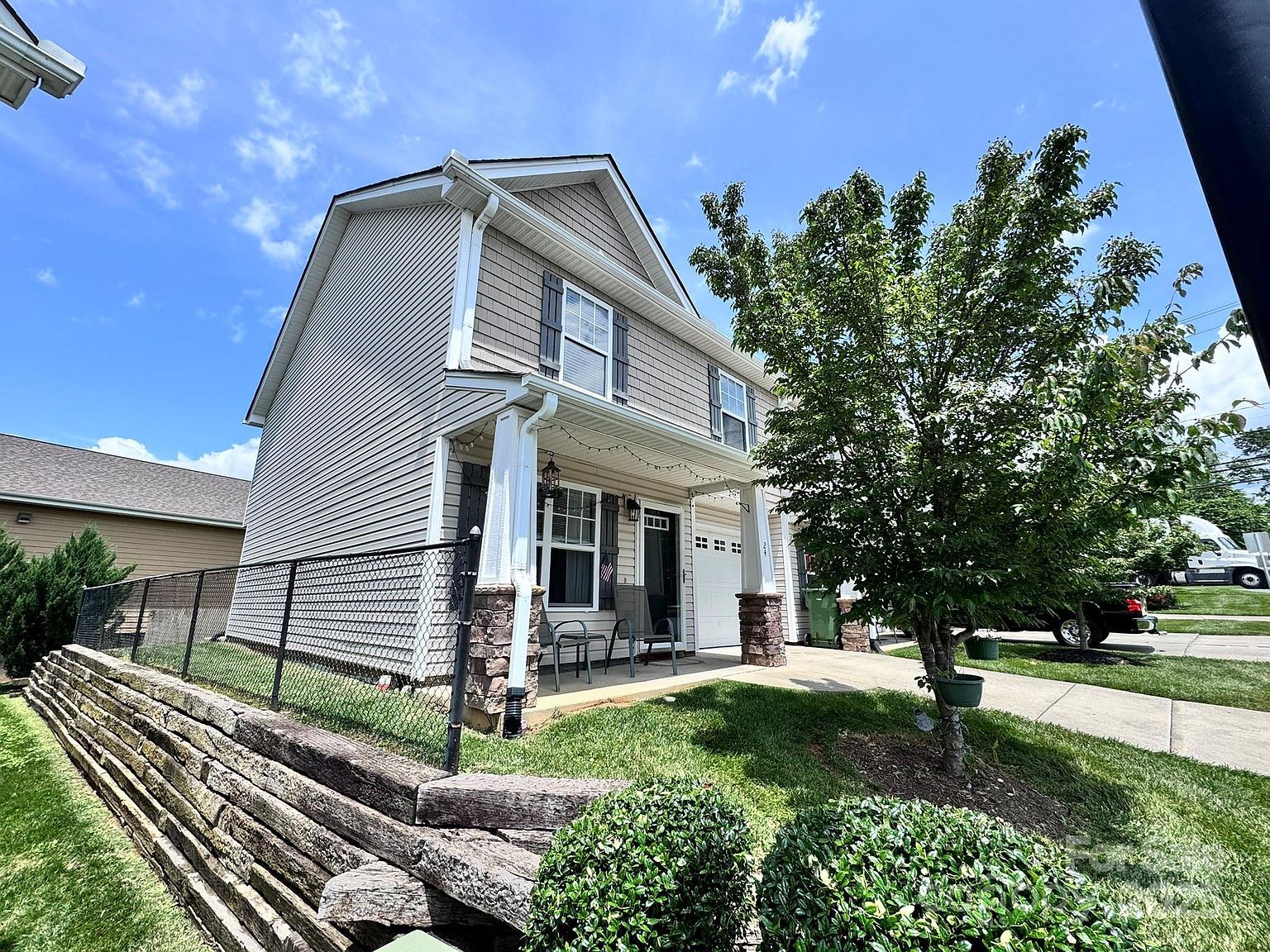 24 Torrington Ave Fletcher, NC 28732 - Thumbnail 4