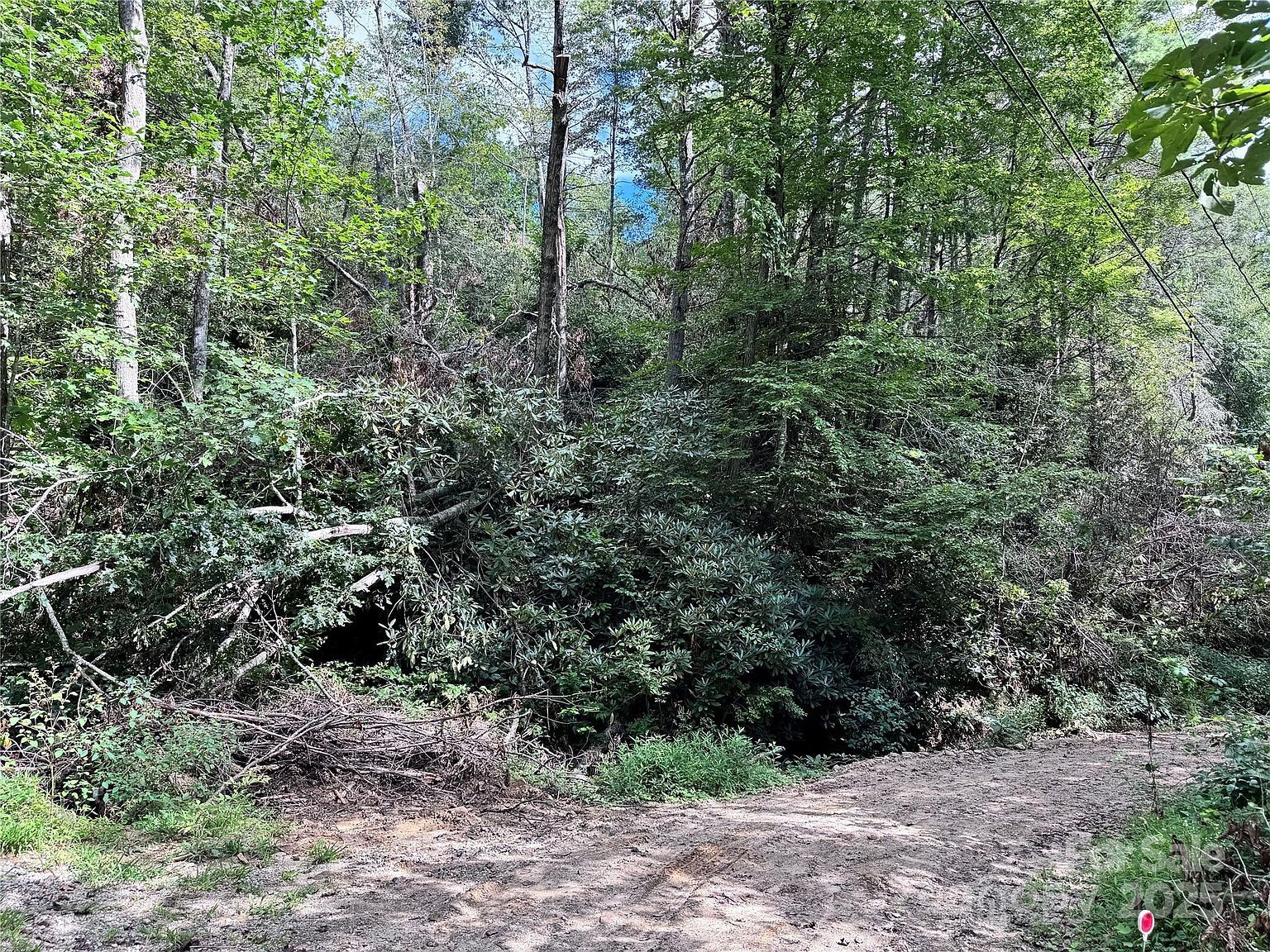 270 S Jarvis Dr Hendersonville, NC 28792 - Thumbnail 4