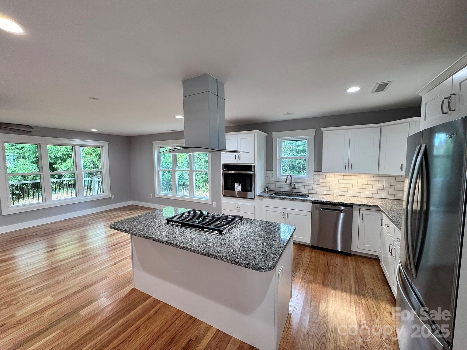 269 Virginia Ave Asheville, NC 28806 - Thumbnail 4