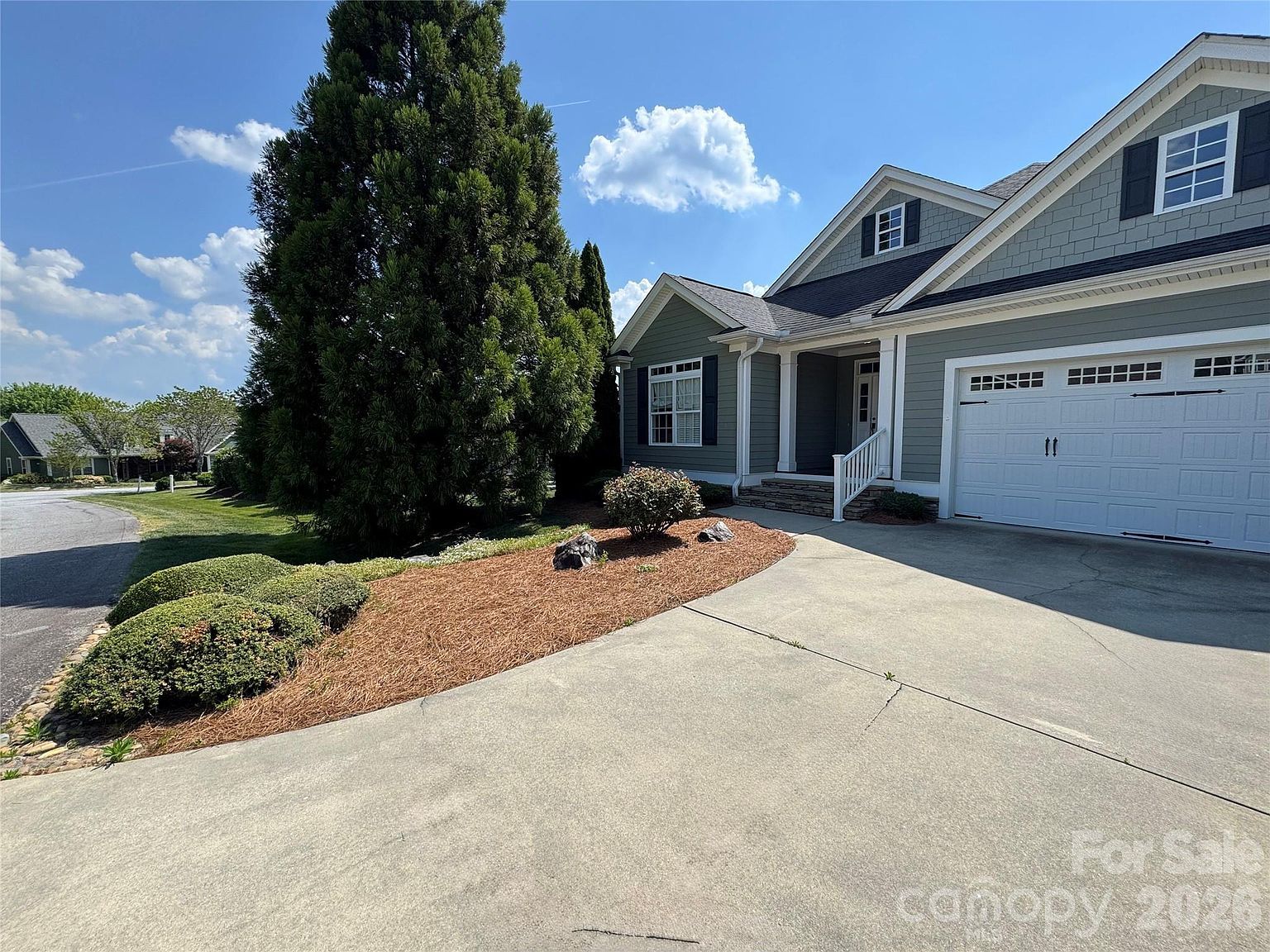 25 Copper Ct Hendersonville, NC 28792 - Thumbnail 4