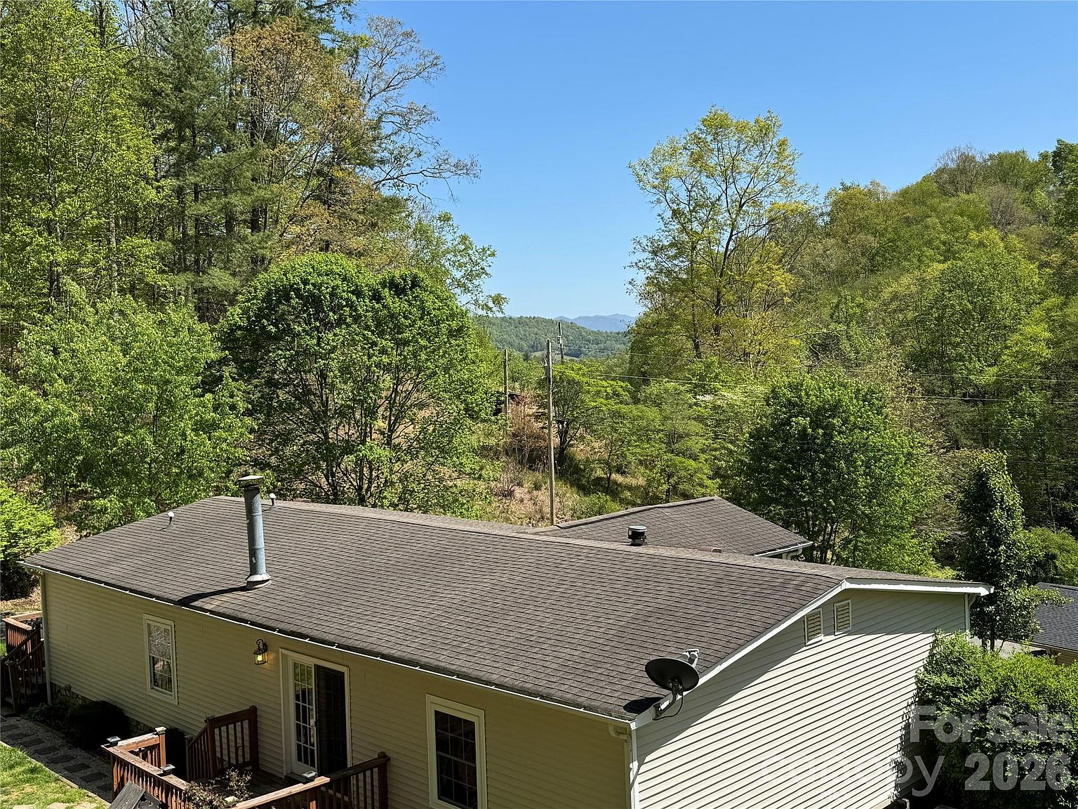 942 Fisher Branch Rd Marshall, NC 28753 - Thumbnail 4