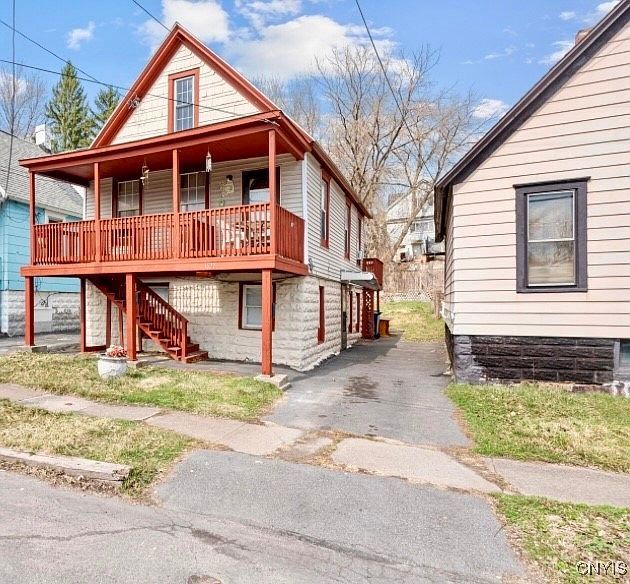 1621 Hawley Ave Syracuse, NY 13206 - Thumbnail 4