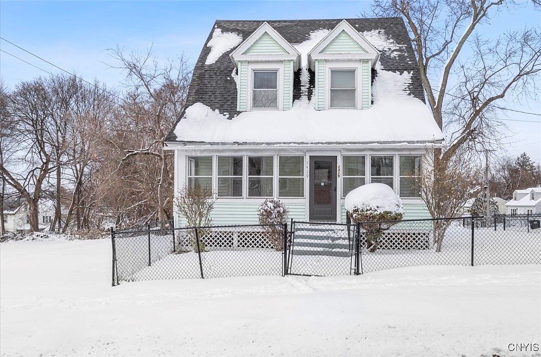 2429 Fayette Syracuse, NY 13224 - Thumbnail 4