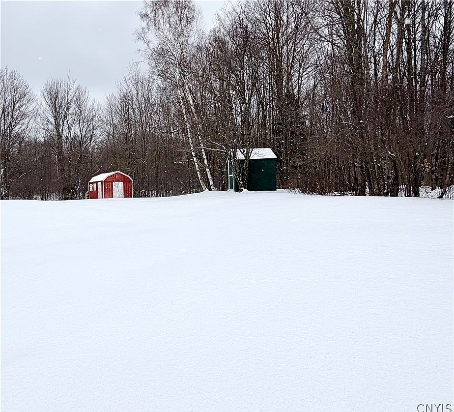 428 Old State Rd Redfield, NY 13437 - Thumbnail 4