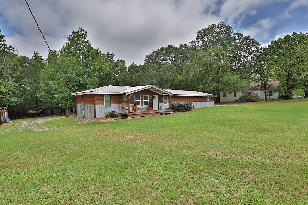 1455 McAllister Rd Buena Vista, GA 31803 - Thumbnail 4