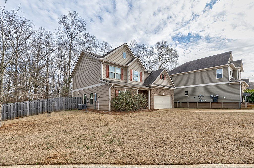 7378 San Vista Dr Columbus, GA 31909 - Thumbnail 4