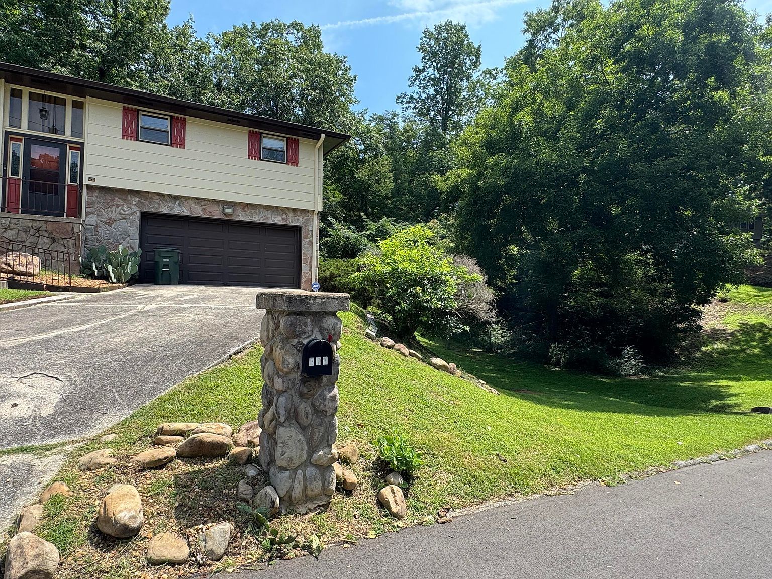 311 Branch Dr Hixson, TN 37343 - Thumbnail 4