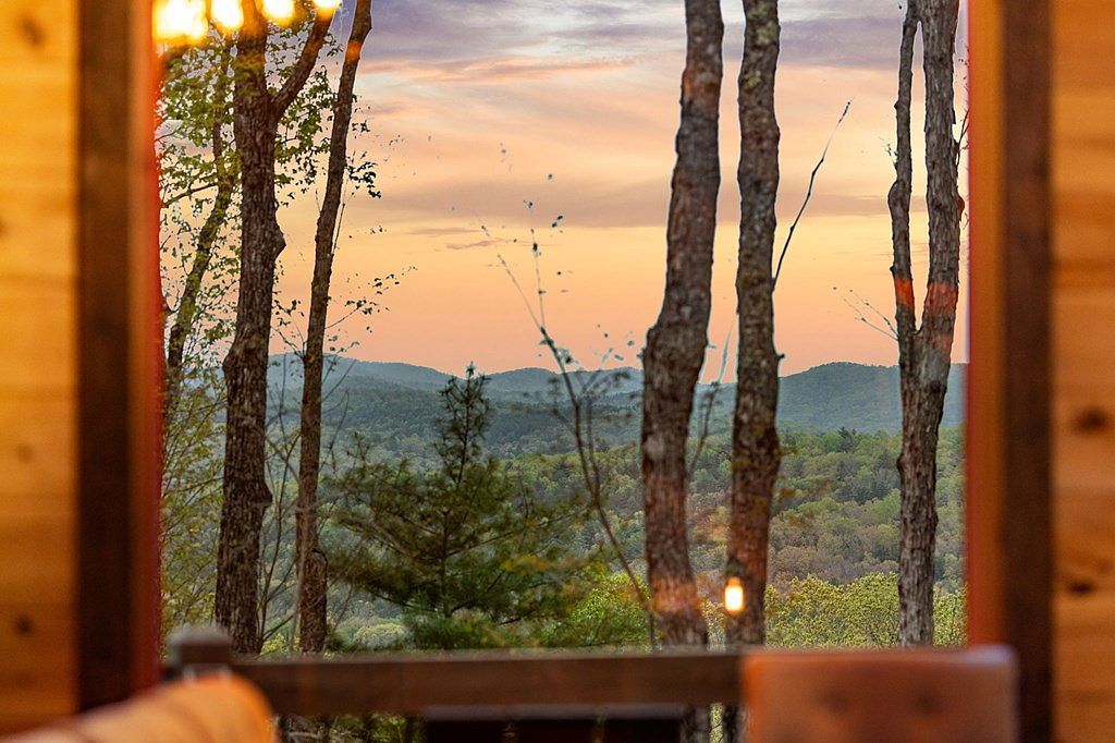 66 Valley Overlook Dr Cherry Log, GA 30522 - Thumbnail 4
