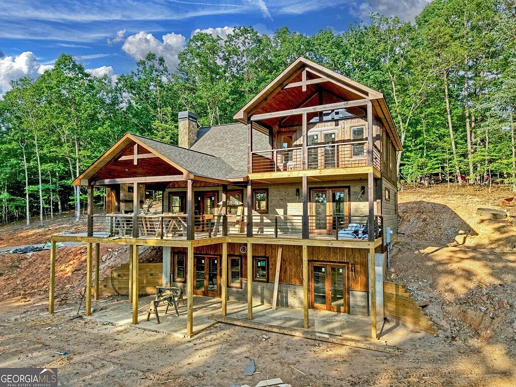 67 Antler Way Morganton, GA 30560 - Thumbnail 4