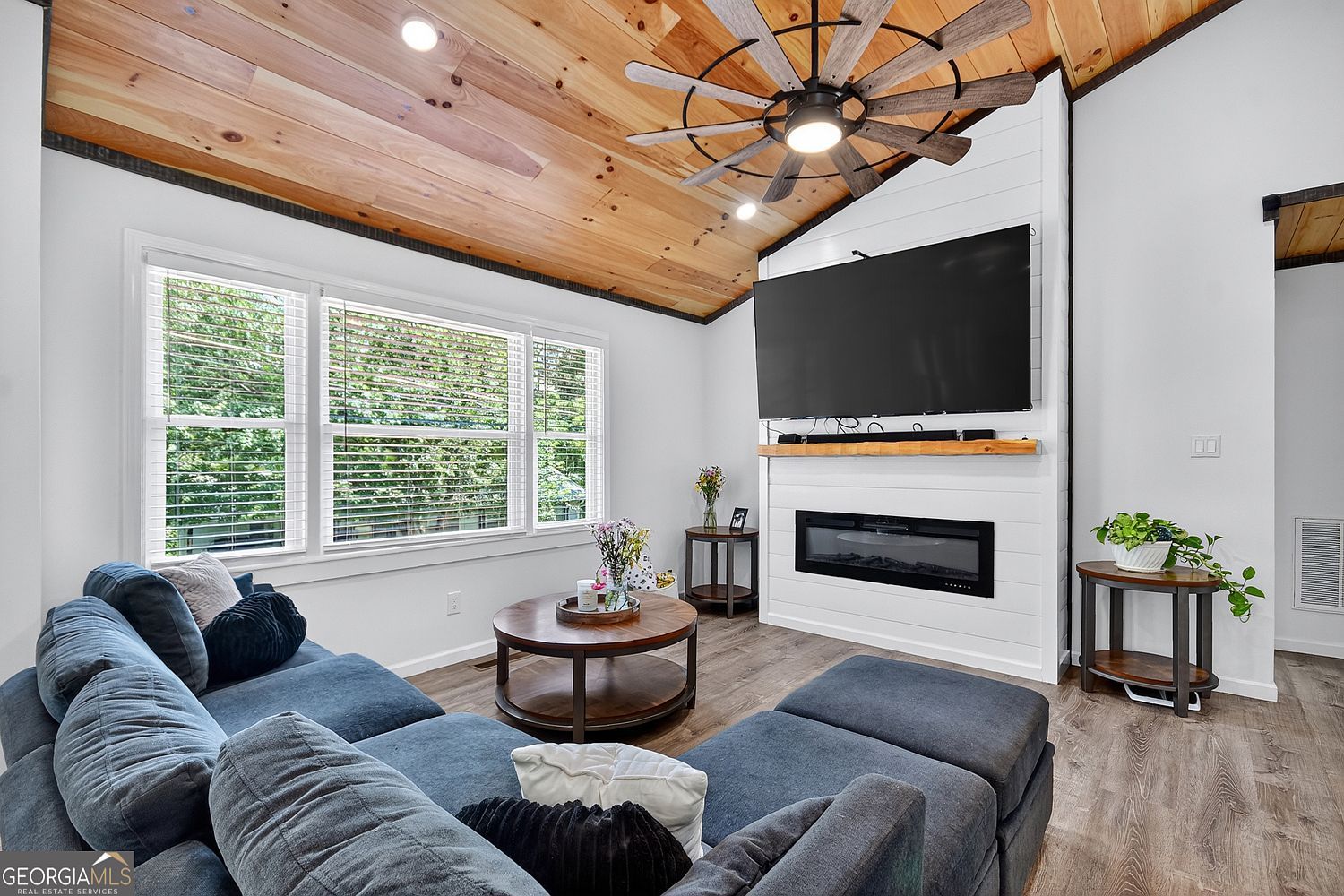 201 Milsaps Cir Epworth, GA 30541 - Thumbnail 4