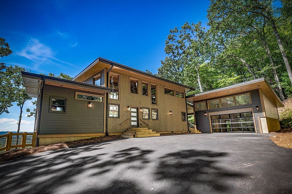 225 Grand Vista Dr Blue Ridge, GA 30513 - Thumbnail 4