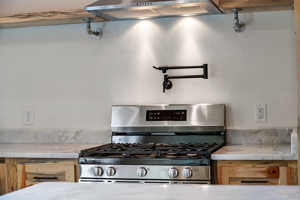 100 Walnut Trce Mineral Bluff, GA 30559 - Thumbnail 4