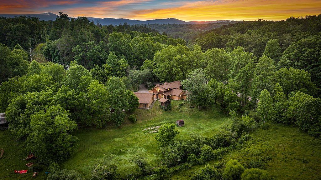 1898 Kimsey Dairy Rd Turtletown, TN 37391 - Thumbnail 4