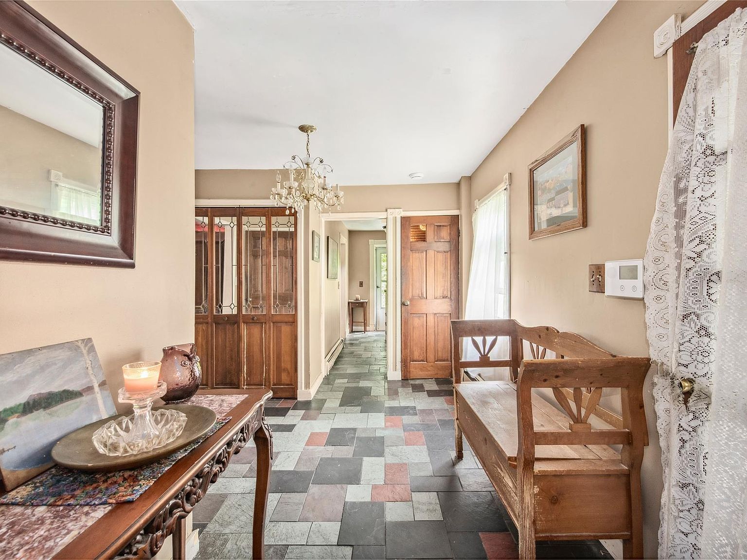 10 Juengstville Rd Croton Falls, NY 10519 - Thumbnail 4