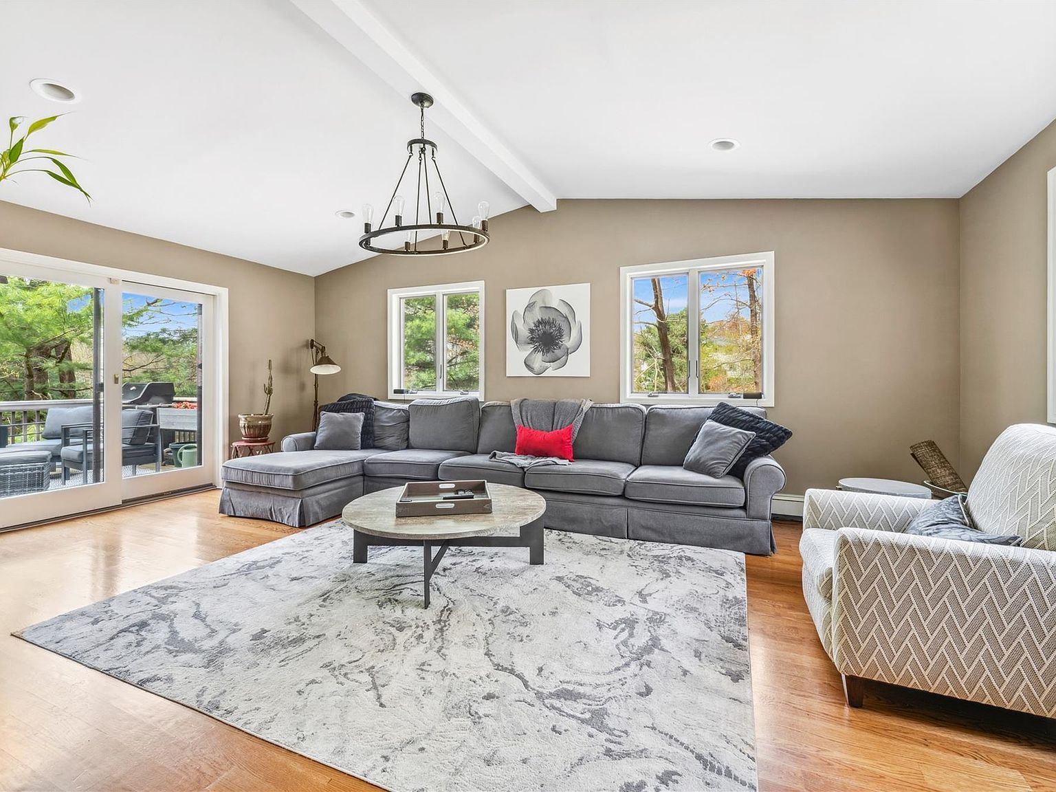 219 Briarwood Dr Somers, NY 10589 - Thumbnail 4