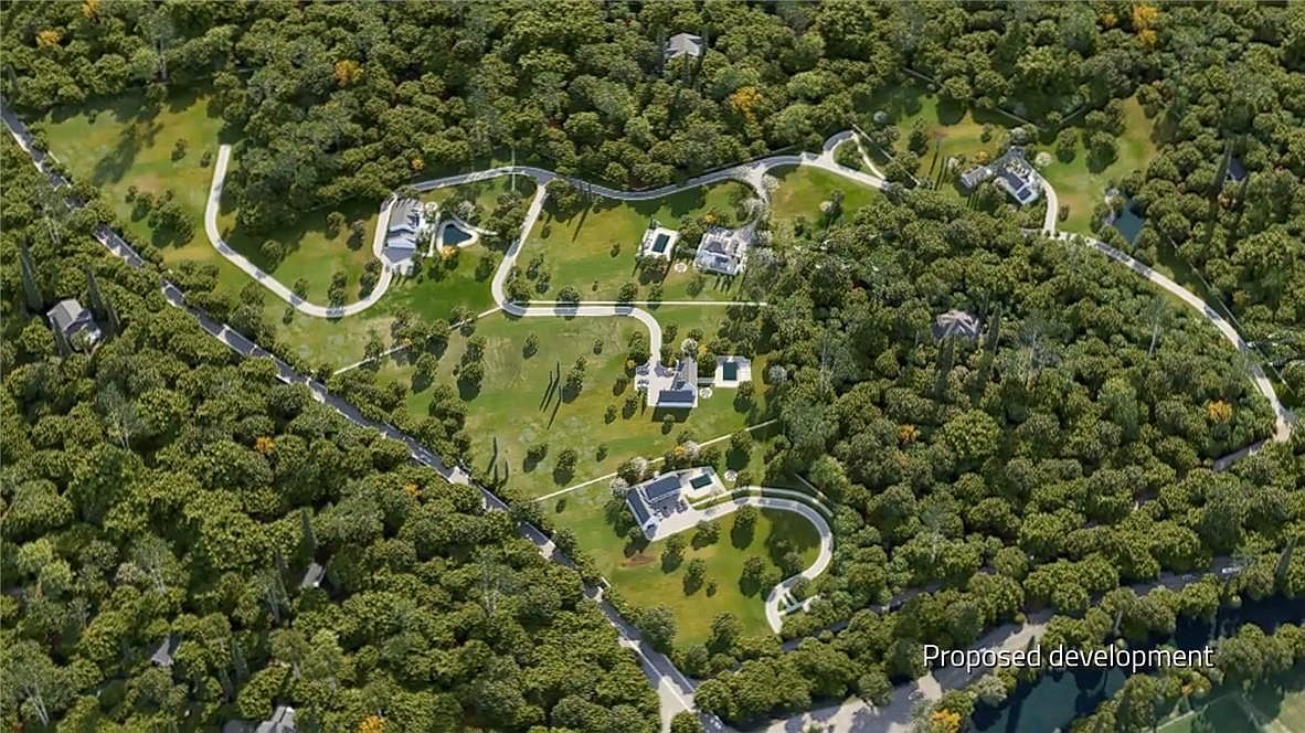 1 Two #&-4 Mount Kisco, NY 10549 - Thumbnail 4