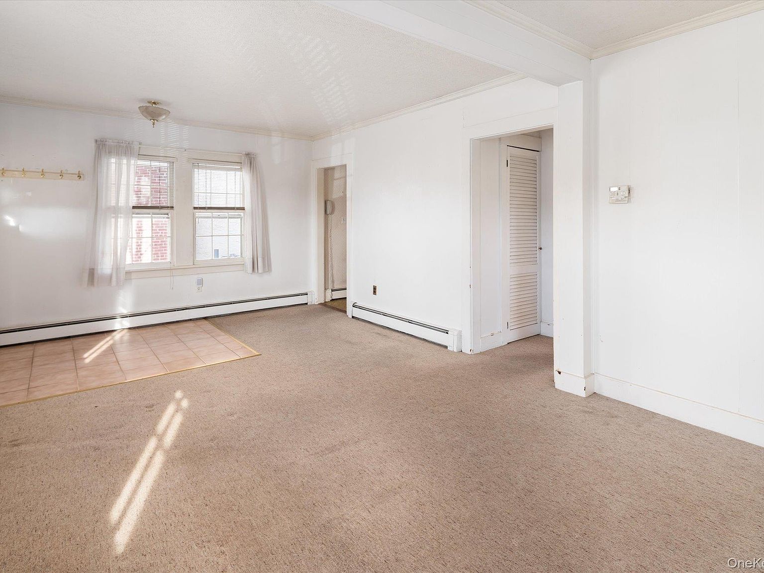 5 West St Mount Kisco, NY 10549 - Thumbnail 4