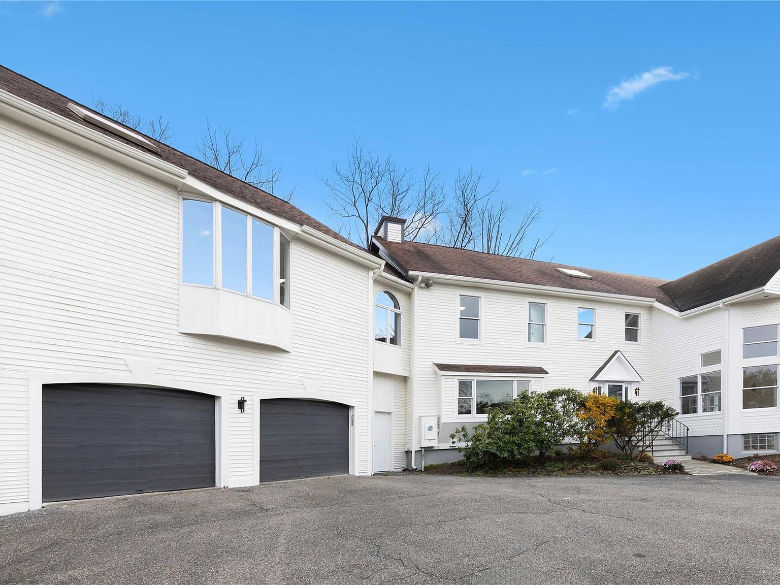 7 Dickson Ln Bedford Corners, NY 10549 - Thumbnail 4