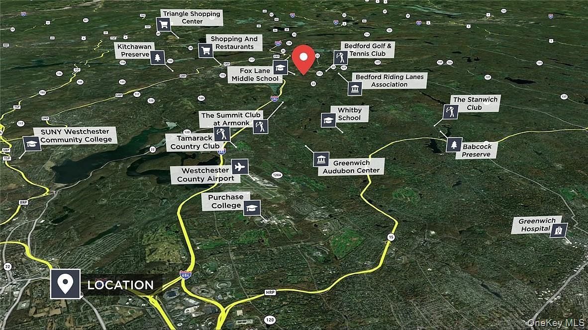 0 Fox Ln Mount Kisco, NY 10549 - Thumbnail 4