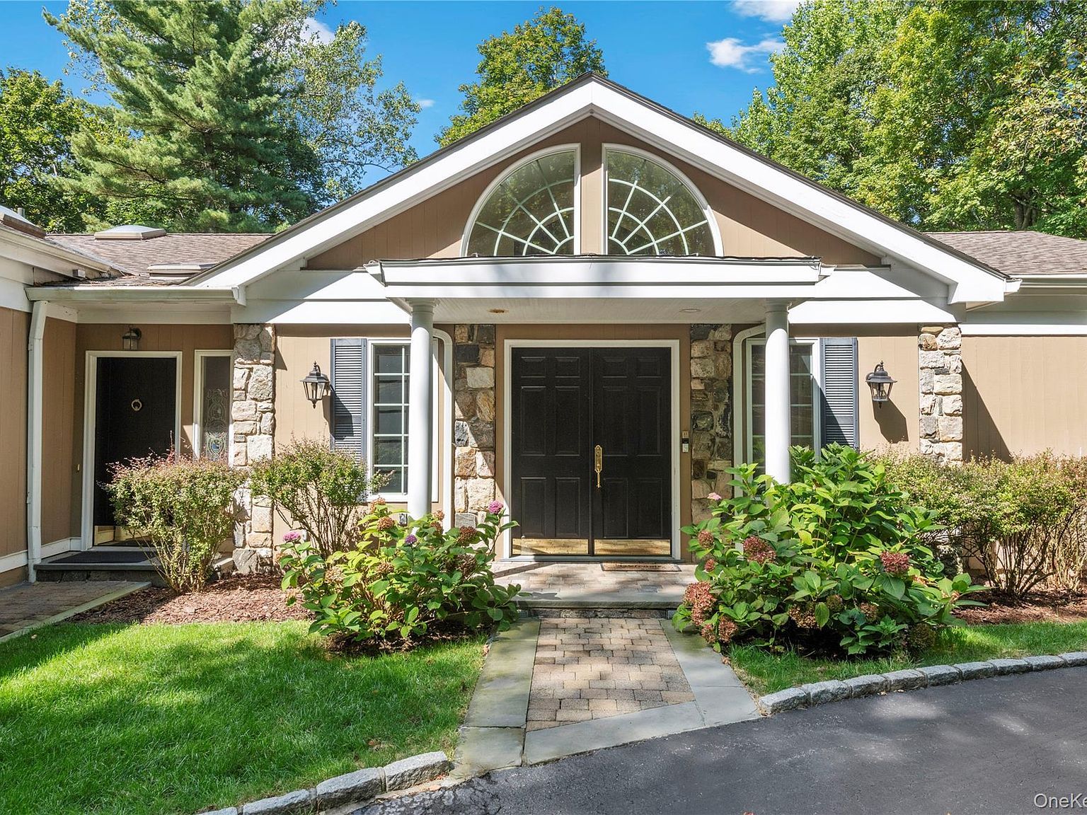 120 McLain St Mount Kisco, NY 10549 - Thumbnail 4