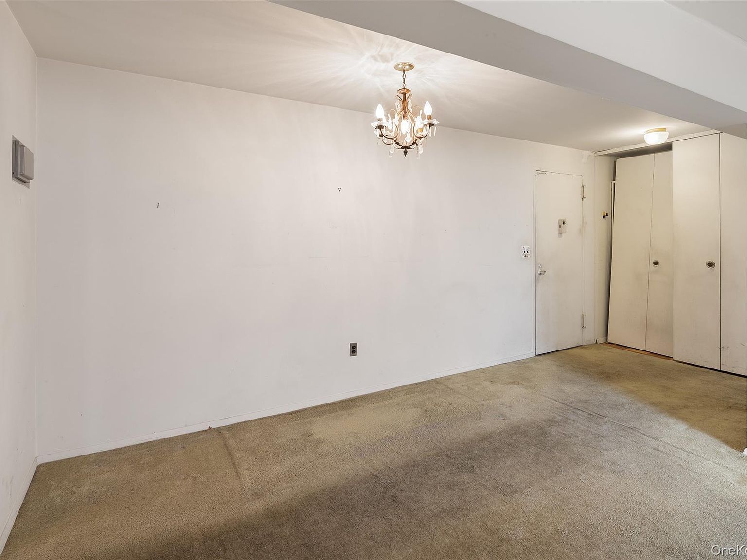 25 Stewart Pl APT 514 Mount Kisco, NY 10549 - Thumbnail 4
